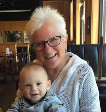 Real Suffering: Finding Hope and Healing in the Trials of Life