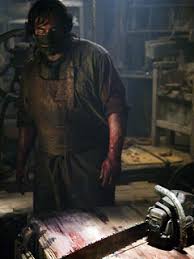 For more, here's our 2021 movie release calendar. Reviewing The Reviews The Texas Chainsaw Massacre The Beginning Ew Com