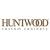 Huntwood Logo