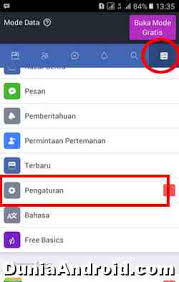 21.03.2021 · facebook lite masuk : Cara Mengubah Ukuran Huruf Di Fb Lite Dunia Android