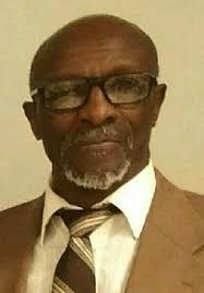 Willie "Buddy Boy" Jones Jr. Obituary