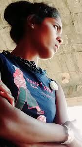 Mbak Luluk dan Mas Lukman, bersama para pemuda/pemudi Genz melakukan p...