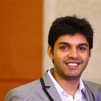 Scott Teague's email & phone