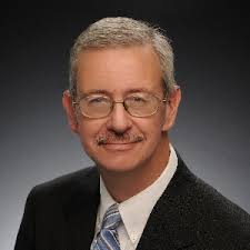 Nottingham, PA Real Estate Agents