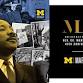 Marsal School of Education Martin Luther King Jr - University of Michigan Marsal Family School of Education, 610 E University Ave Event Image