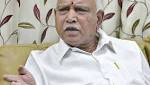 hold farmers' rally Belagavi December