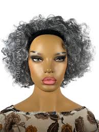 Casaluna Bedding Target 30% Off Bedding Sets At Target Online & In Stores  Bedding Target Magnolia Bedding Target