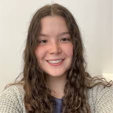 Allie Bannister Email & Phone Number