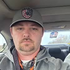 Schlueter, Nicholas Anthony Mugshot