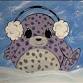 Twist Family! Squishy Seal event image