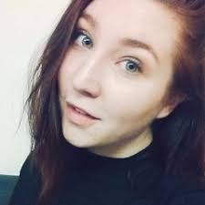 Stream Linn Eriksson music