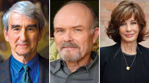 Eagles Fans React to AJ Brown Ad