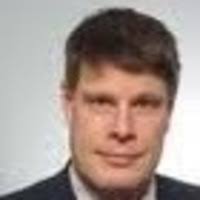 PDF) Governance Structures for IT in the Health Care Industry