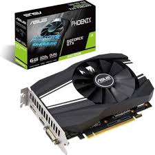 Having a dedicated graphics card in your system makes sure that you enjoy gaming at the highest level possible. Best Cheap Graphics Card Deals Of 2021