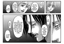 Pin By Bg On Shingeki No Kyojin Funny | Attack On Titan Funny, Attack On  Titan Anime, Attack