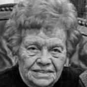 Remlinger Family Obituaries