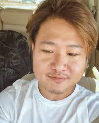 Brian Fan's Instagram, Twitter & Facebook