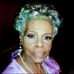 EDWINA BARBEE Obituary (2019)