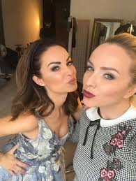 Shooting für Moon Dress und Casa Moda