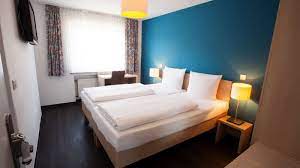 Check spelling or type a new query. Centro Hotel Arkadia In Koln