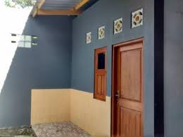 Kami hantarkan anda mengunjungi properti. Sewa Rumah Kontrakan Ibu Hj Ani Di Solo Jawa Tengah Kostmurah Com