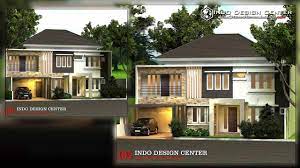 Kemudian memulai karier sebagai arsitek junior di salah satu perusahaan konsultan di semarang sejak 2016. Desain Rumah 2 Lantai Pak Naufal Jasa Desain Rumah Jakarta