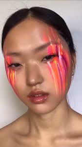 Samira Nader (samiranader)