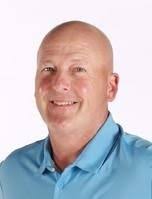 Darin Looper Obituary (2021)