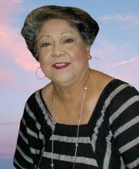 Anna Botello's Instagram, Twitter & Facebook