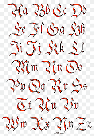 Are you planning to get an f letter tattoo design engraved and looking for inspiration? Graffiti Tattoo Lettering English Alphabet English Letters Design Angle Text Number Png Pngwing