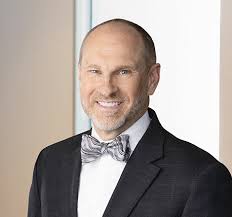 Chicago: Quarles Law Firm, Attorneys, Lawyers