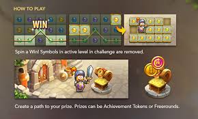 Distribution, the key to unlocking the development toolbox: Challenges Quickspin