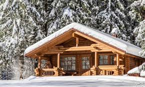 Maybe you would like to learn more about one of these? Conseils Pour Acheter Votre Chalet Immobilier De Luxe