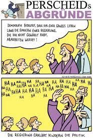 Perscheid published his first book in 1995. Martin Perscheid Lambiek Comiclopedia