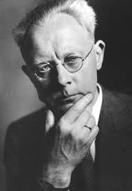 Rassenideologe Als Patron Ein Problem Namens Petersen Der Spiegel