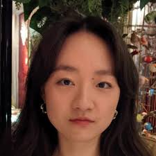 I am Chinese": On identity and belonging in both Asia and the UK