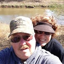 Tractor remote pressure bleeding issue solution?