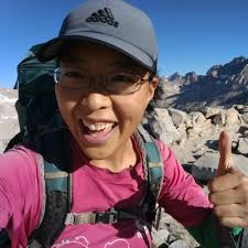 hiring #nocode #lowcode #futureofwork