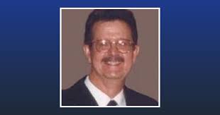 Scott Hockenberry Obituary 2008