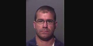 Nicolas “Nick” Morelos: How Did He Die? Who Killed Him?