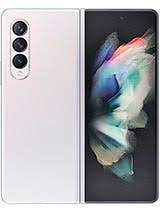 Top three trending mobiles are include samsung galaxy a72 4g rs 76499, samsung galaxy a32 4g rs 41999, samsung galaxy a72 256gb rs 84999, samsung galaxy a52 rs 62499 as per last updated monday, august 09, 2021. Samsung Galaxy Z Fold 3 5g 512gb Rom Price In Pakistan