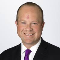 Reed Finley Email & Phone Number