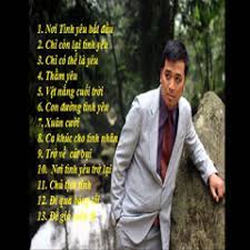 Đến ngày 09 tháng 04 năm 2016, quốc hội việt nam khóa xiv tiến hành bỏ phiếu kín, với tổng số phiếu đồng ý là 403/486, tỷ lệ tán thành 81,58%, phê chuẩn lê minh hưng giữ vị trí thống đốc. Phung Tiáº¿n Minh Tiá»ƒu Sá»­ Ly Lá»‹ch Profile Thong Tin Ca SÄ©