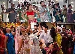 Top 10 Post Marriage Looks Of Kareena Kapoor Khan For All Soon To Be Brides Top Wedding Songs Wedding Songs Bride