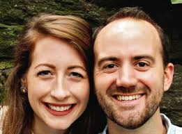 This Week's Wedding Announcements