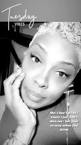 Reel by Tracie Edmonds (@tracieedmonds) · February 23, 2025