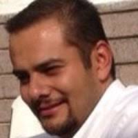 Raul Loya Email & Phone Number