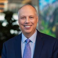 So excited to welcome City Express to our family!!