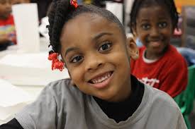 Profile for Restoration Academy