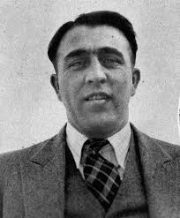 Ex Reading SW1500 # 2759 working Shamokin, 1980's